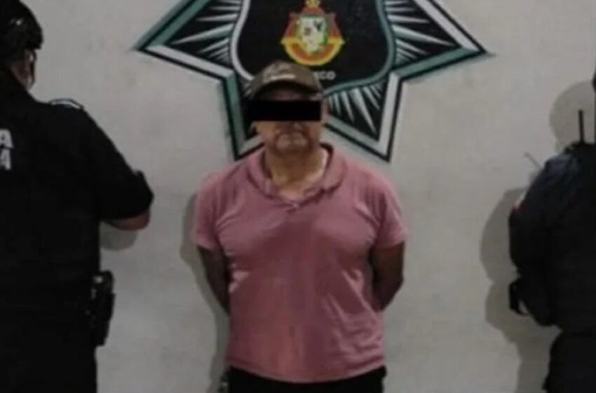  ¡Cazado por las cámaras! Recuperan camioneta robada en Atlixco gracias a lector de placas