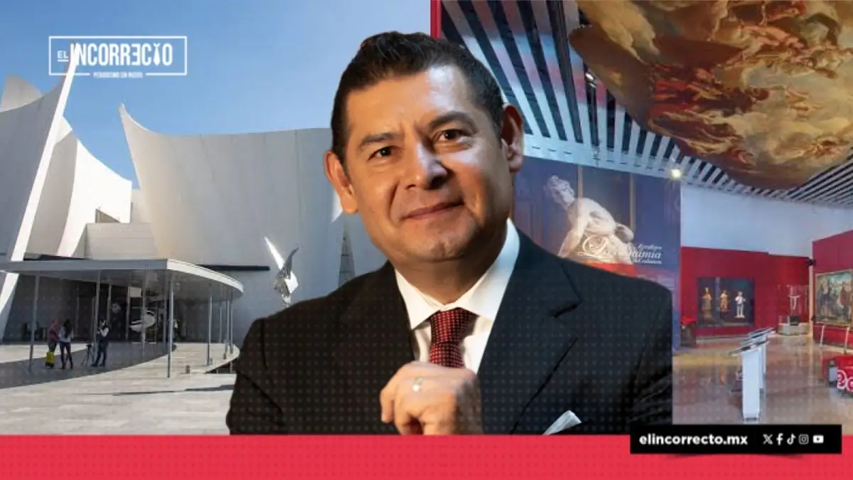 Con terminación anticipada del contrato del MIB