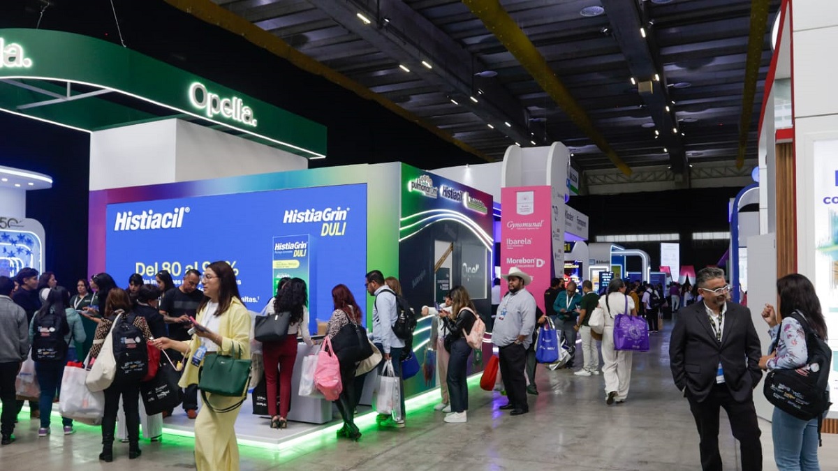 Confirma Ciudad de Puebla su vocación como destino de Congresos y Convenciones
