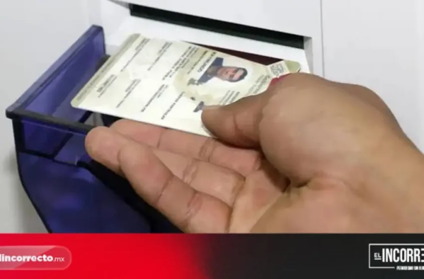  Congreso de Puebla va por eliminación de licencias provisionales para menores de edad