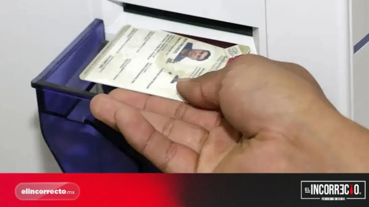 Congreso de Puebla va por eliminación de licencias provisionales para menores de edad