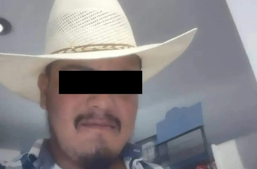  Disputa por un terreno termina en intento de feminicidio en Tianguismanalco