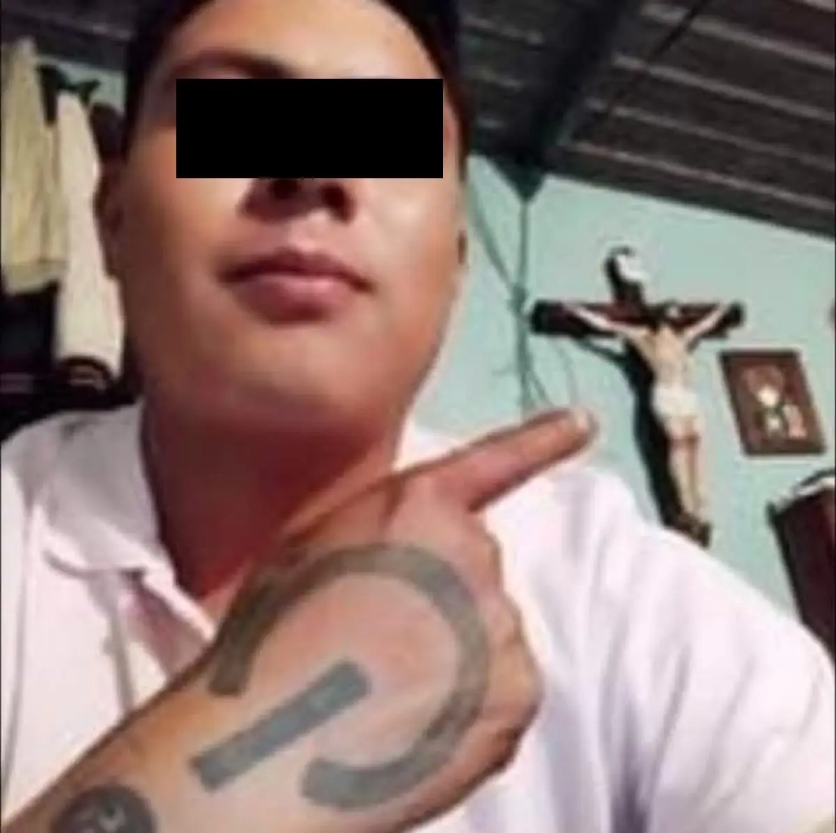 Disputa por un terreno termina en intento de feminicidio en Tianguismanalco
