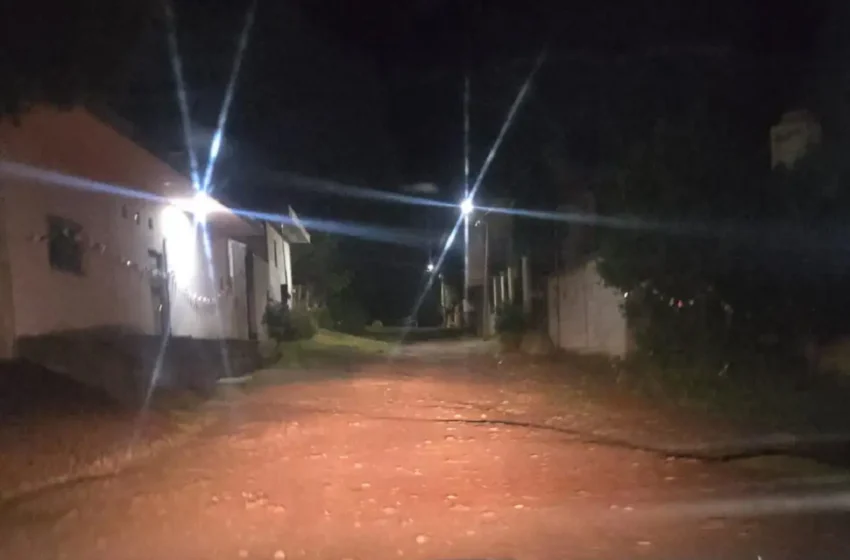  Dos hombres se suicidan colgándose en el estado de Puebla