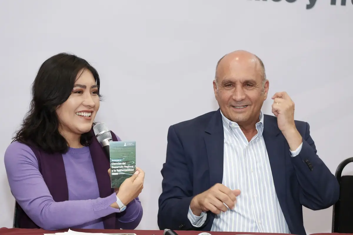 Firman convenio para promover la educación incluyente en favor de la comunidad indígena