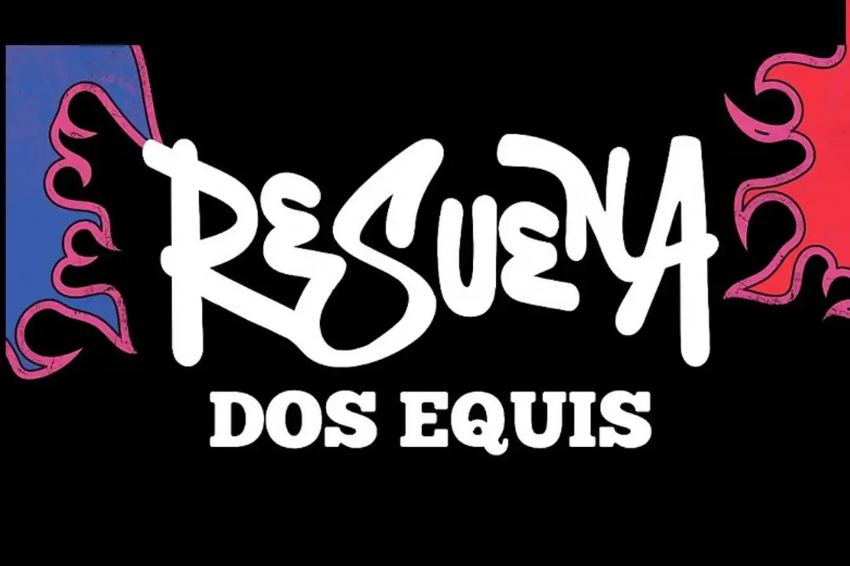 Presentan iniciativa para crear el Registro Estatal de Destinos Turísticos en Puebla