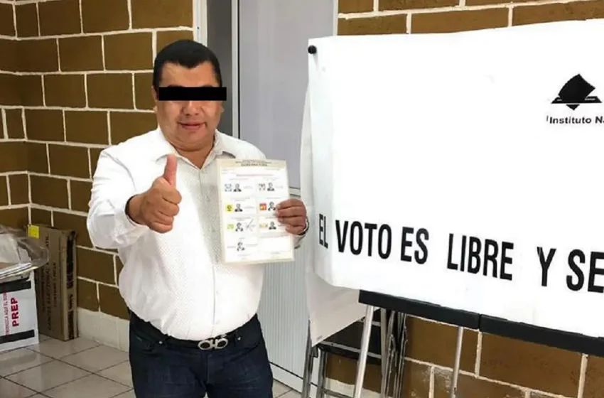  TSJ tumba sentencia de seis años de cárcel contra López Zavala