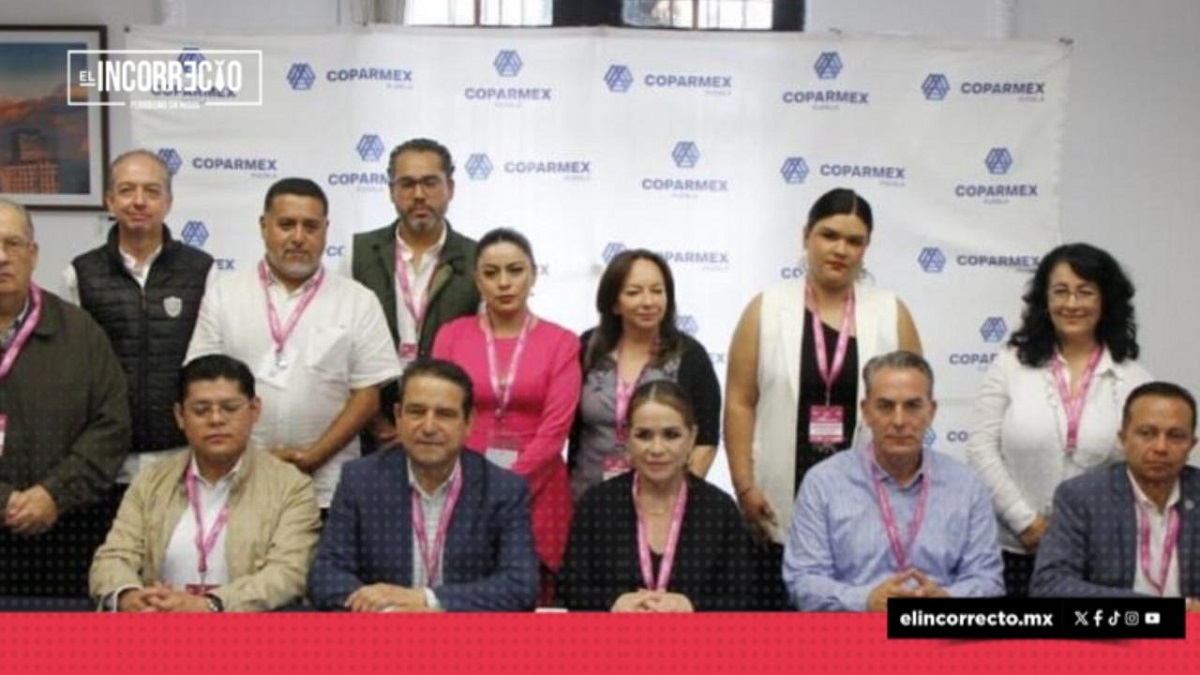 Se registra baja participación en las elecciones del Poder Judicial