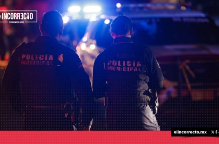  Ataque directo entre narcomenudistas desató balacera en Los Lavaderos: FGE
