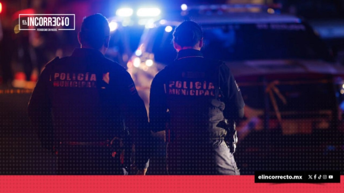 Ataque directo entre narcomenudistas desató balacera en Los Lavaderos: FGE