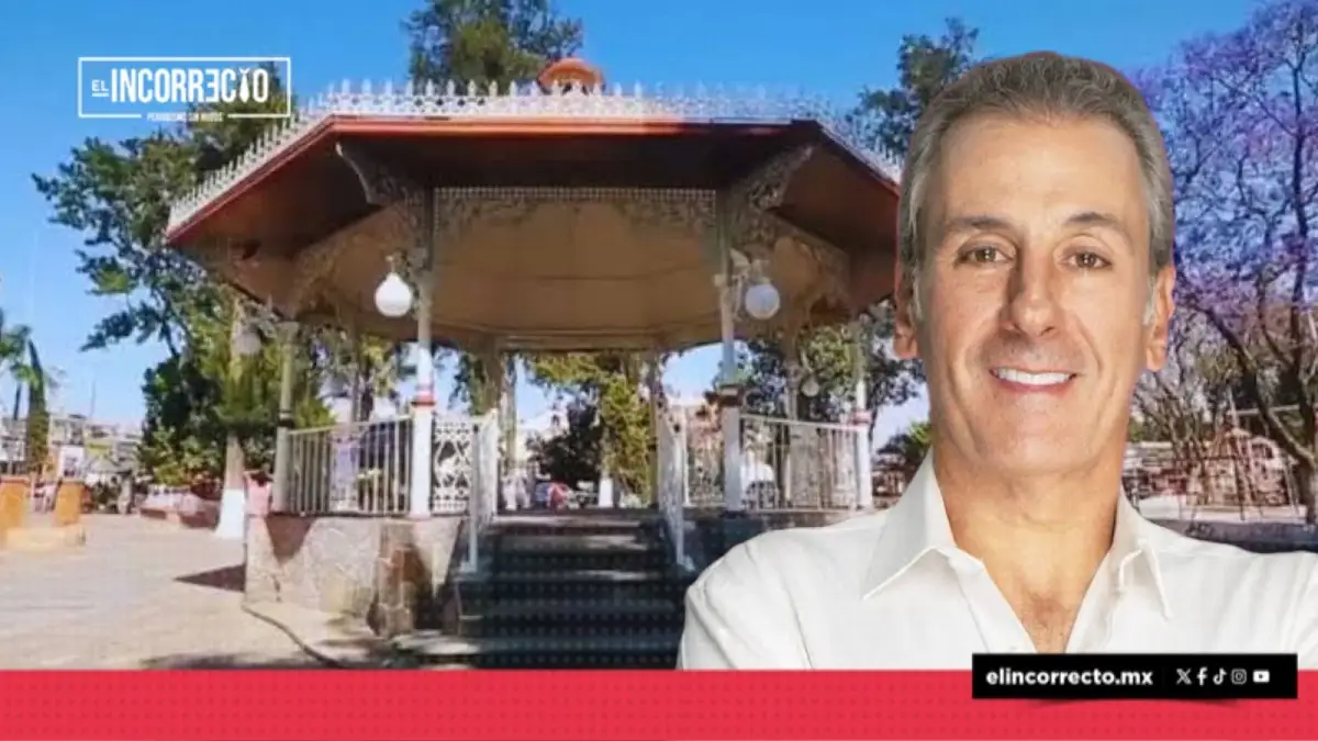 San Francisco Totimehuacan se convertirá en municipio: Pepe Chedraui