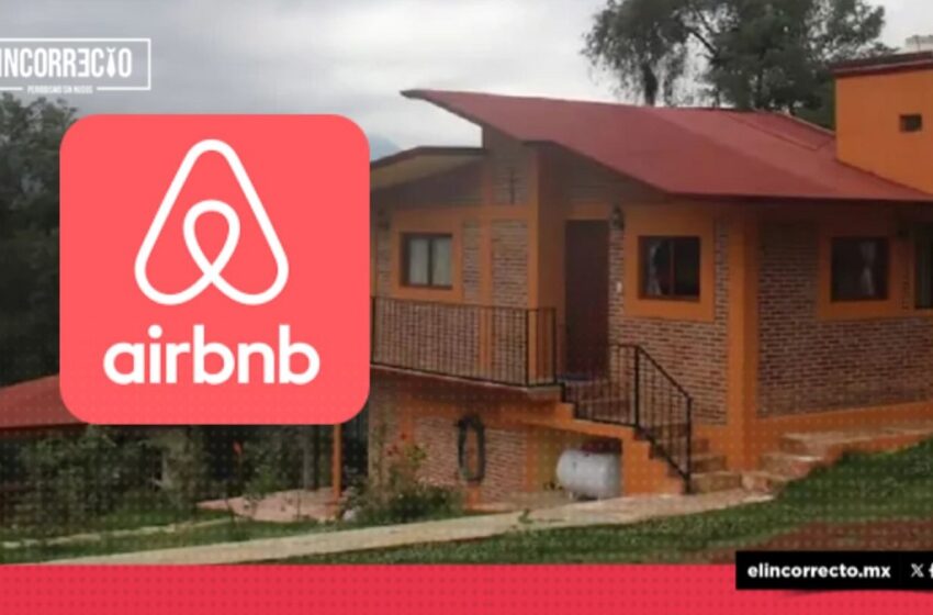  Airbnb coloca a Zacatlán como segundo destino más hospitalarios de México