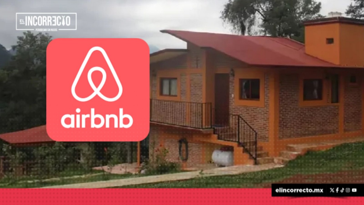 Airbnb coloca a Zacatlán como segundo destino más hospitalarios de México