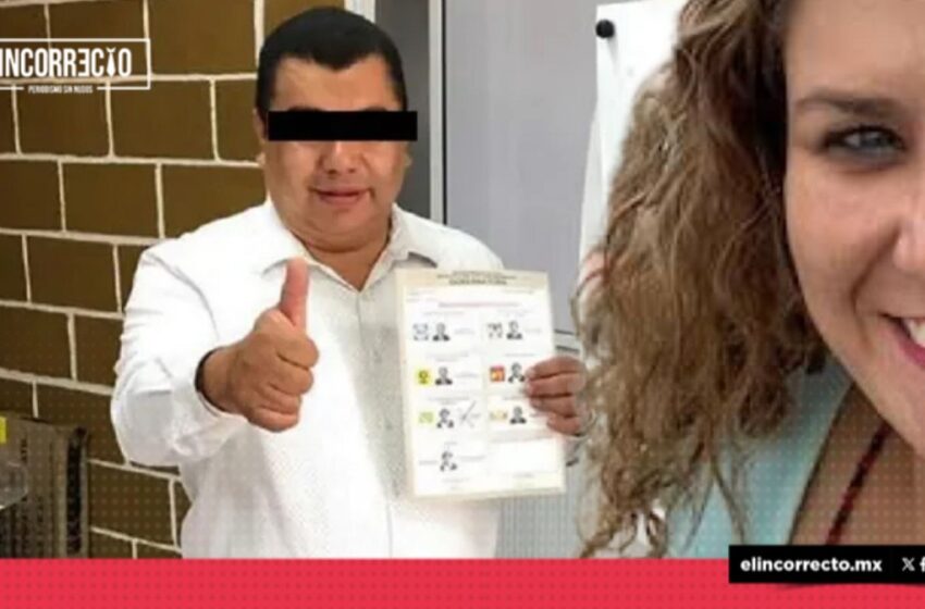  Tribunal pierde el control del juicio por feminicidio de Cecilia Monzón: Helena Monzón