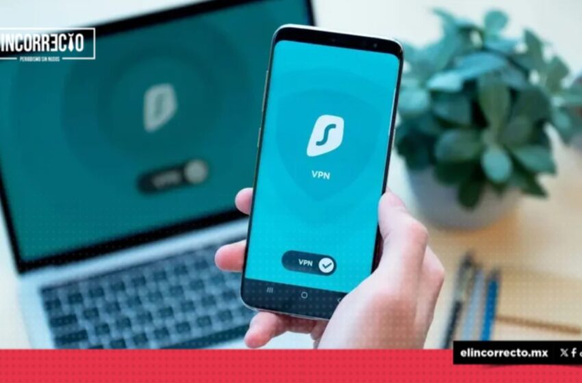  Entra en vigor Ley de Ciberseguridad en Puebla que castigará con 3 años el asedio   