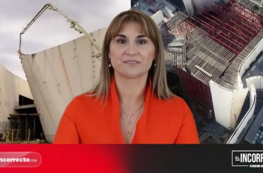  Por desvío de recursos y defraudación fiscal en el Teleférico y PPS, investigan a exfuncionarios