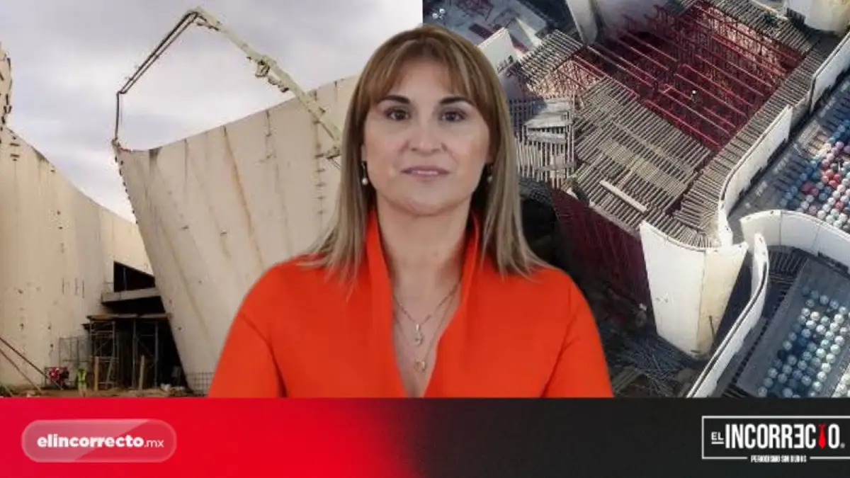 Por desvío de recursos y defraudación fiscal en el Teleférico y PSS, investigan a exfuncionarios