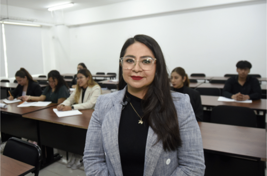  Este año, 82.6 por ciento de los docentes hora clase se beneficiará con dos bonos anuales