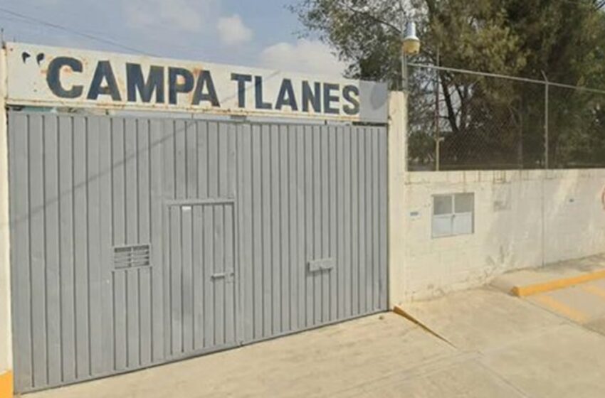  Bronca entre estudiantes termina con disparos afuera de bachillerato en La Resurrección