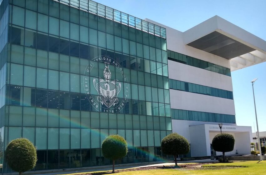  BUAP anuncia pase directo sin examen de admisión en 101 programas: checa si el tuyo está en la lista