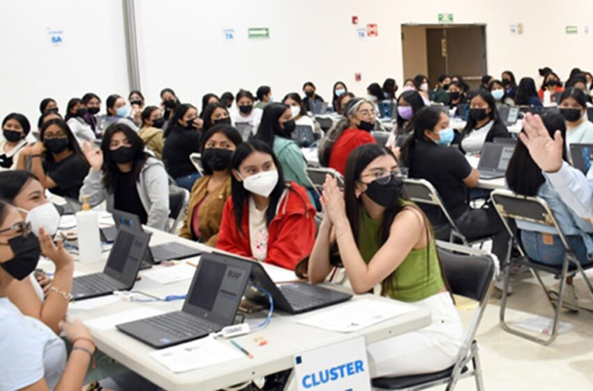  BUAP 2025: Todo lo que debes saber sobre la Prueba Académica en línea que inicia este lunes