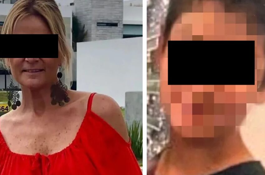  Vinculan por homicidio a menor de 12 años acusado del caso Natalia; no irá al CIEPA pero queda bajo vigilancia