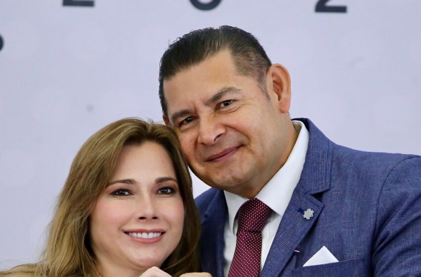  Cero impunidad y refugio seguro para las mujeres: Puebla responde con justicia y protección