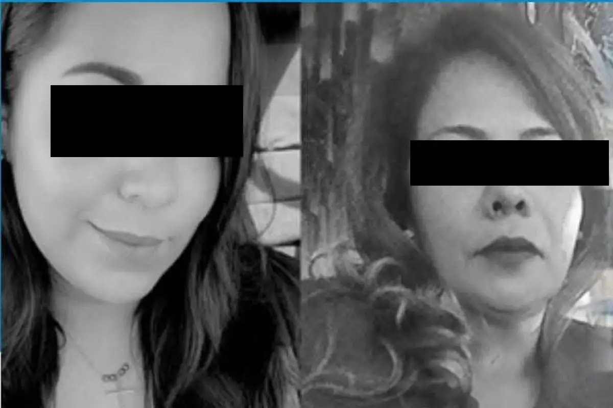 Encuentran a dos mujeres sin vida al interior de un vehículo en Tecamachalco