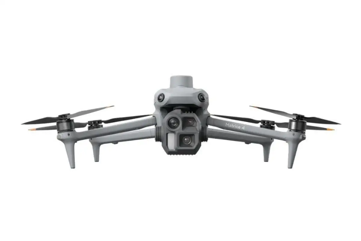 Gobierno de Puebla comprará drones para la SSP y vehículos equipados 