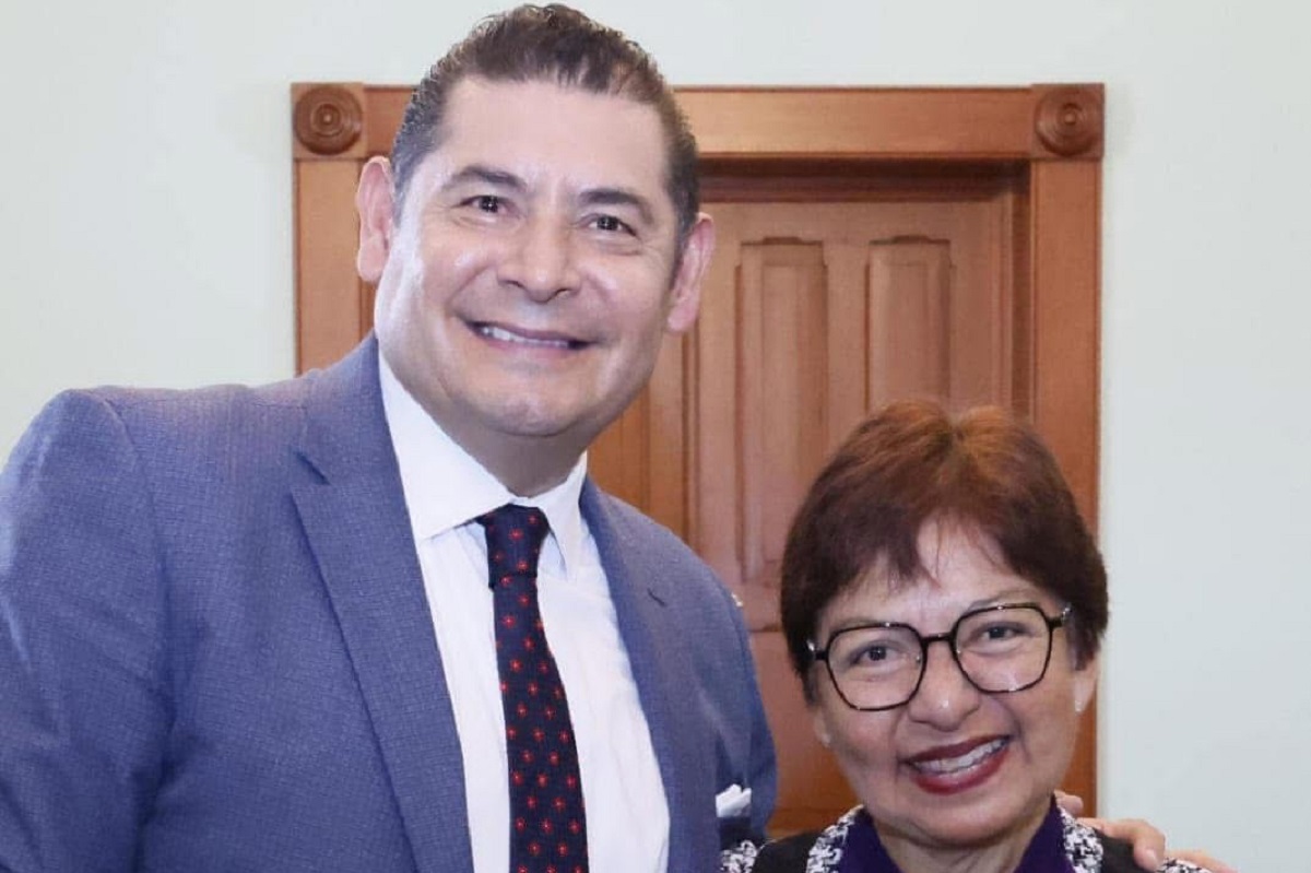 Gobierno de Puebla y BUAP ofrecen Plan Becas para jóvenes poblanos
