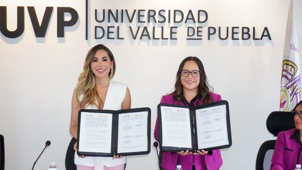 Impulsa Gobierno de la Ciudad espacios académicos con perspectiva de género
