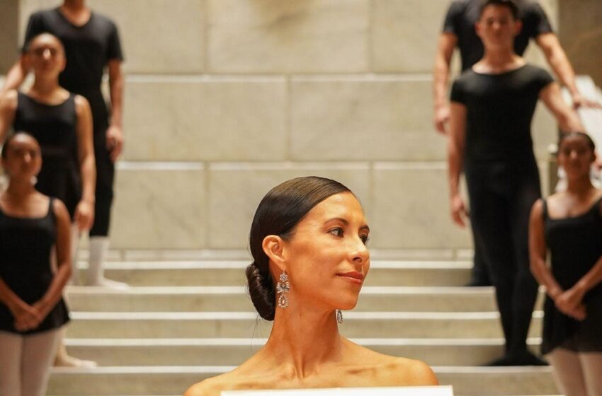  Invita Gobierno de la Ciudad a disfrutar de descuentos para la “Gala de Estrellas Elisa y Amigos”