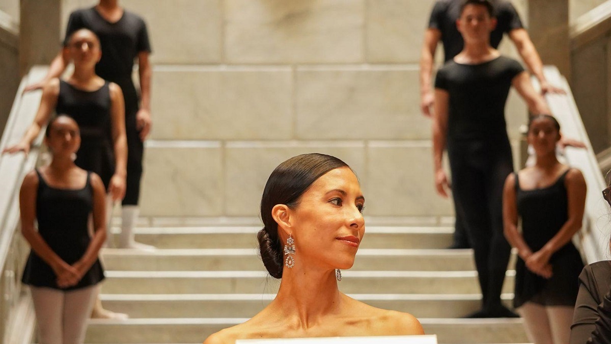 Invita Gobierno de la Ciudad a disfrutar de descuentos para la “Gala de Estrellas Elisa y Amigos”