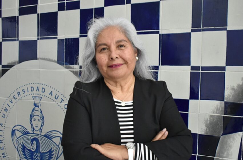  Mujeres en blanco y negro, narrativa gráfica que relata cómo se convirtieron en dueñas de su propio destino