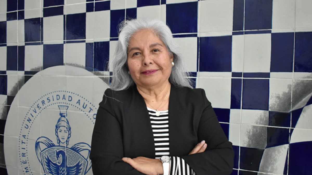Mujeres en blanco y negro, narrativa gráfica que relata cómo se convirtieron en dueñas de su propio destino