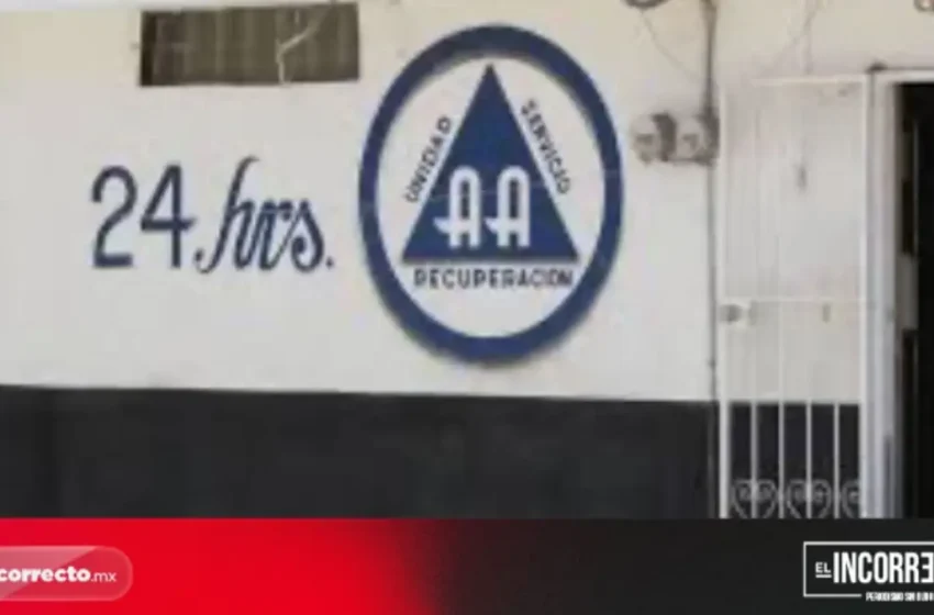  SSP y Segob van por regulación de anexos en Puebla