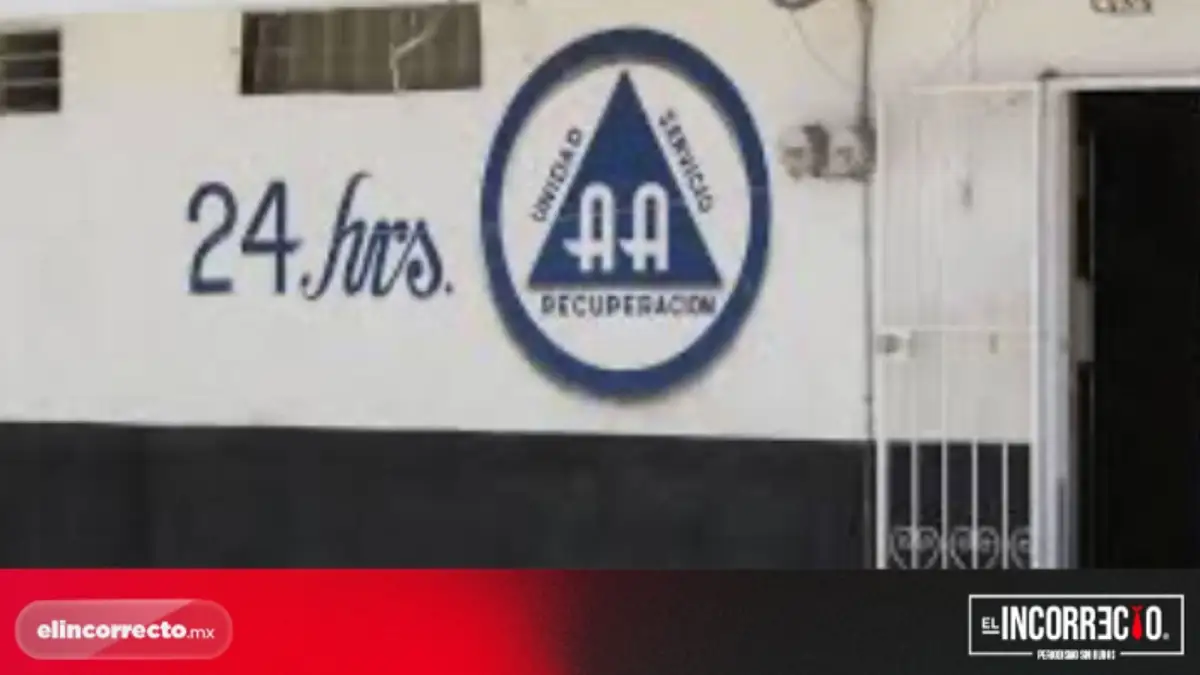 SSP y Segob van por regulación de anexos en Puebla