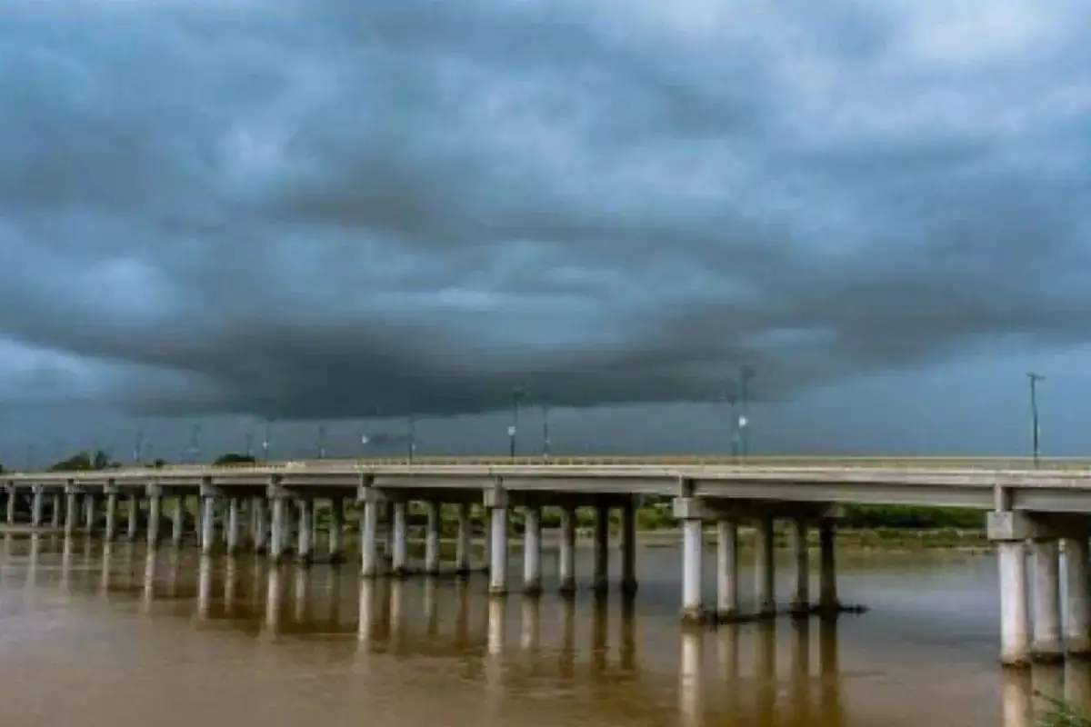 Semarnat da luz verde a la construcción del puente que sustituirá a la panga de Valsequillo