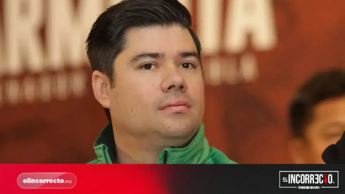 Verde analiza competir solo en 2027 en Puebla