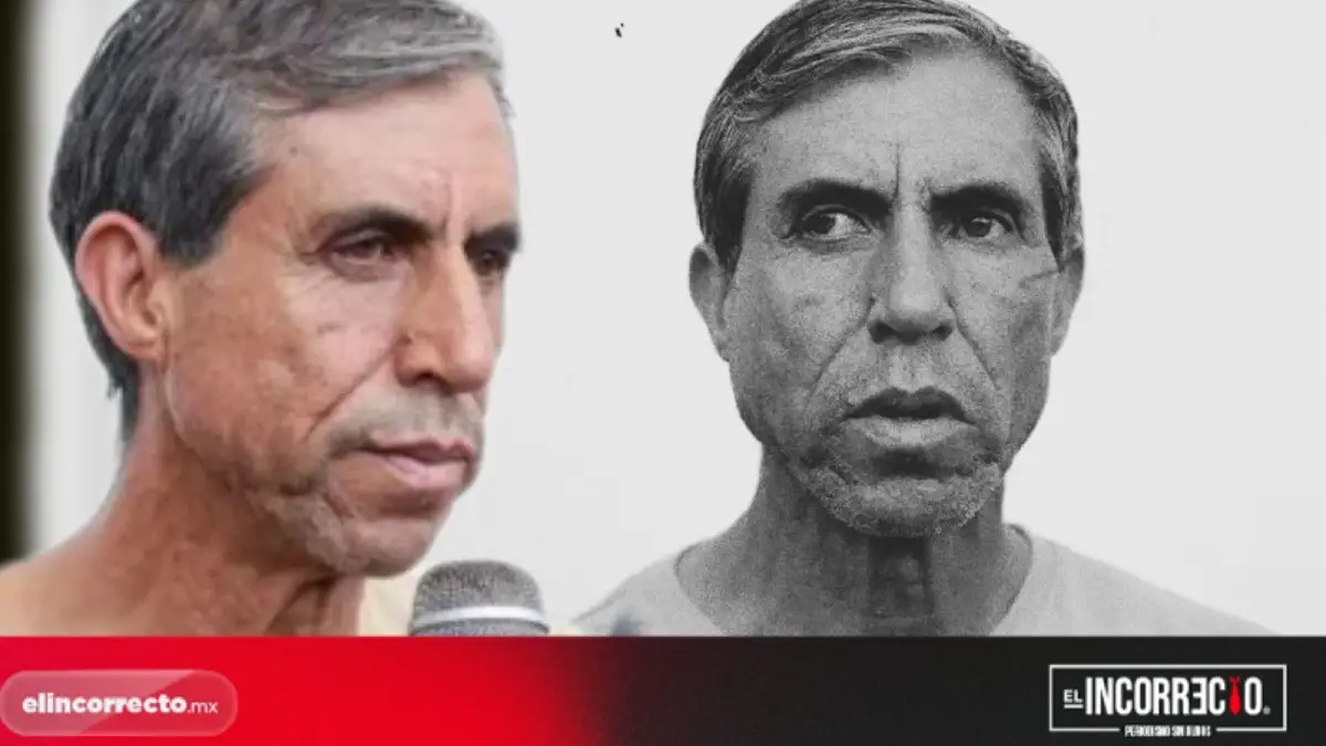 Liberan bajo medida provisional al activista Renato Romero en Puebla tras protesta en defensa del agua