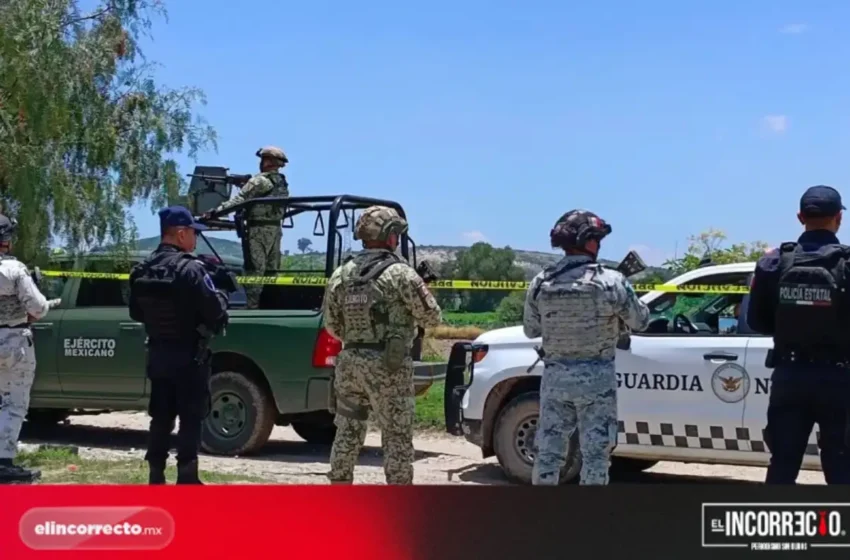  Al día se localizan hasta tres tomas clandestinas en el estado de Puebla