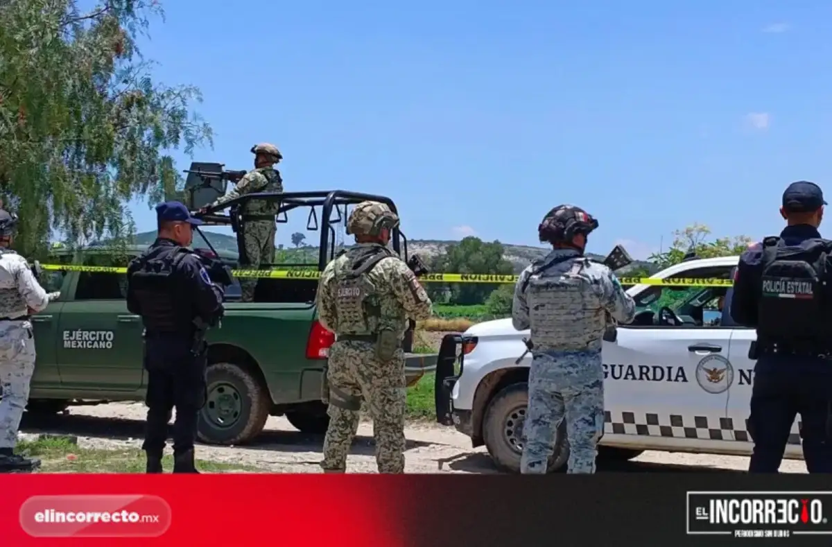 Al día se localizan hasta tres tomas clandestinas en el estado de Puebla