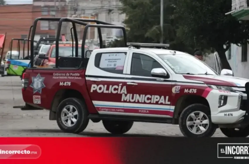  Instruye Armenta investigar tienda en Guadalupe Hidalgo por presunta venta de droga   
