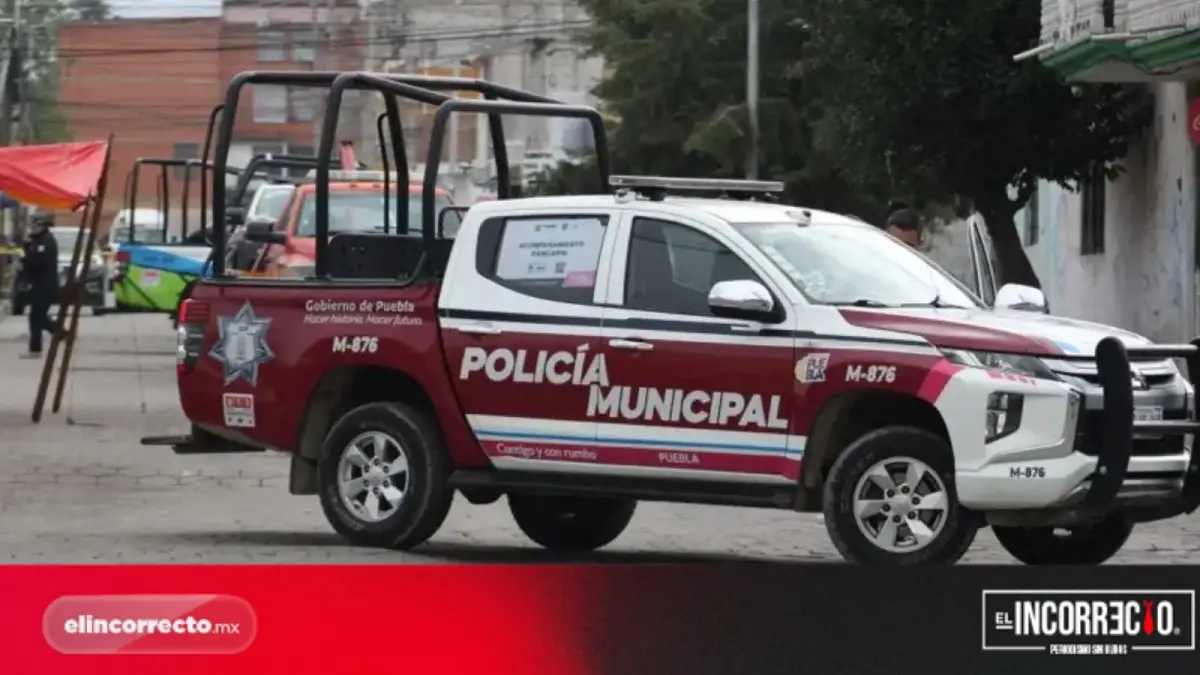 Instruye Armenta investigar tienda en Guadalupe Hidalgo por presunta venta de droga