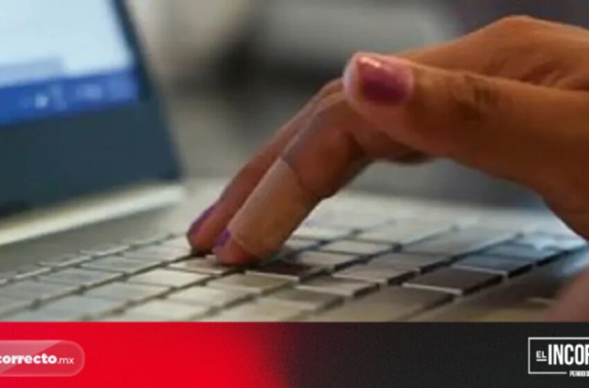  Puebla registra 51 denuncias por ciberasedio en un mes 