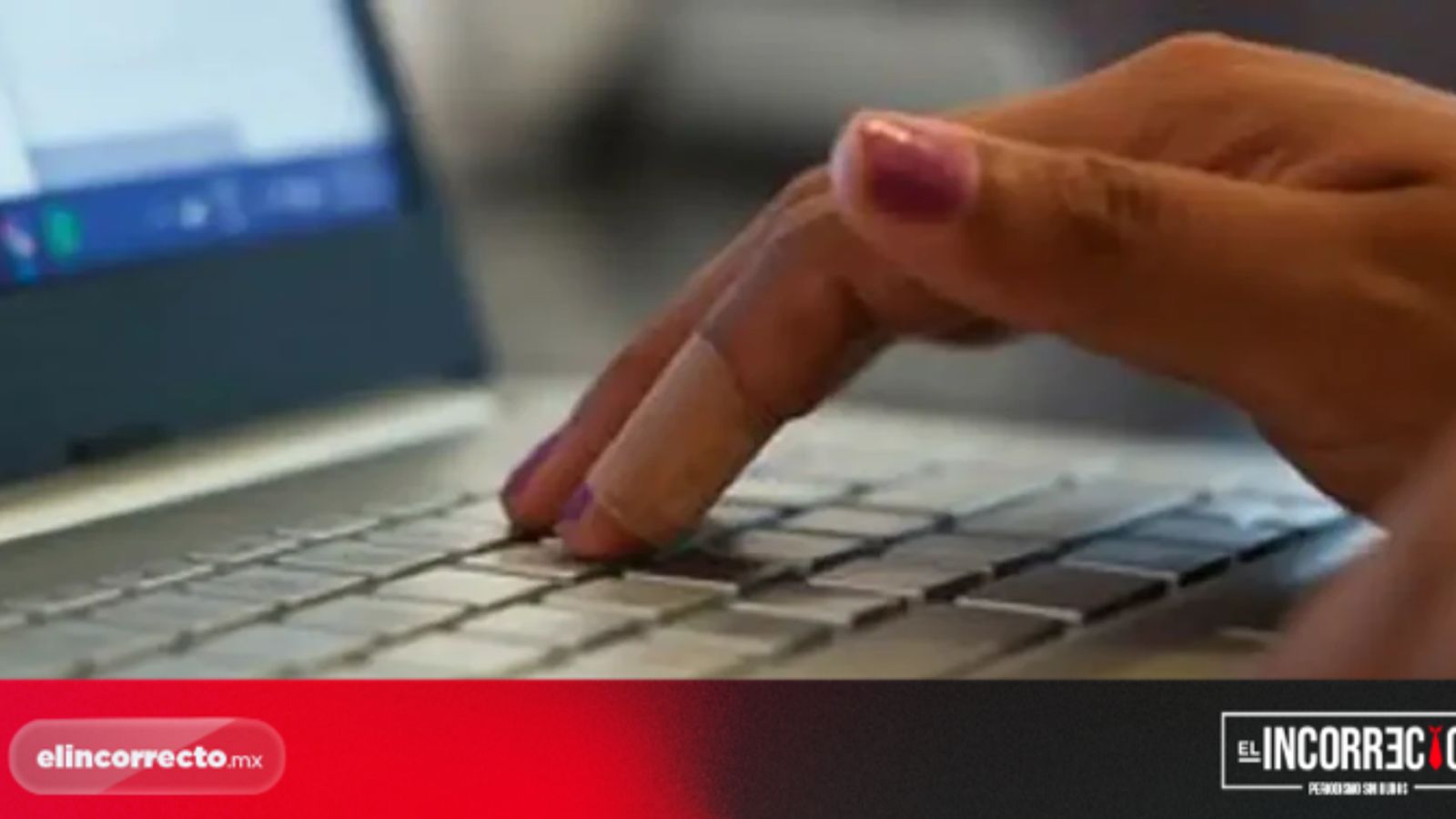 Puebla registra 51 denuncias por ciberasedio en un mes 