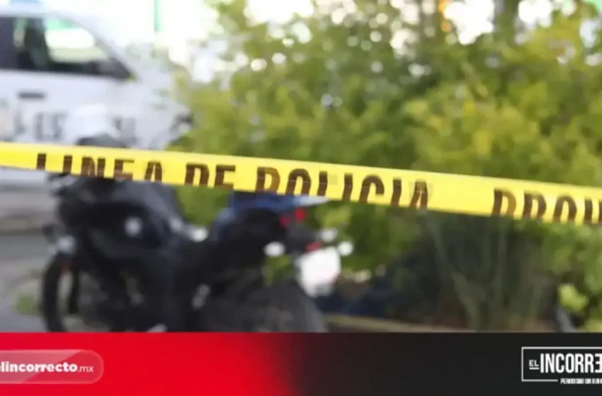  En primer semestre de 2025, reducen feminicidios en Puebla en un 40%