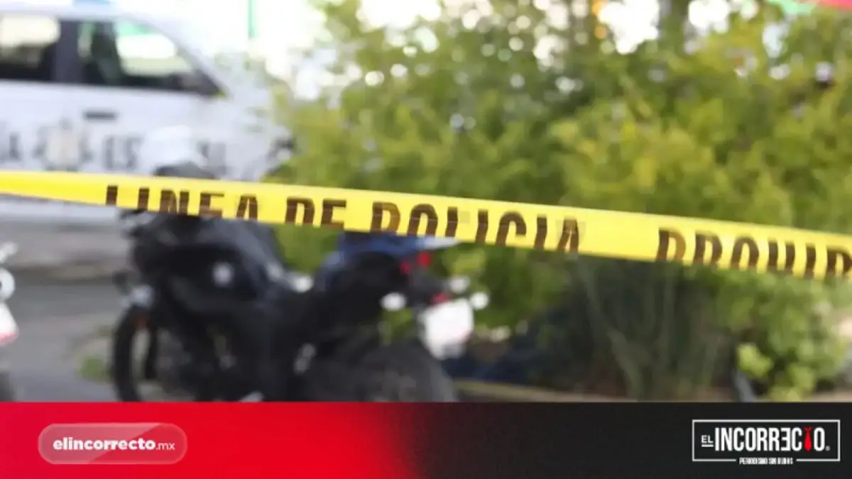 En primer semestre de 2025, reducen feminicidios en Puebla en un 40%