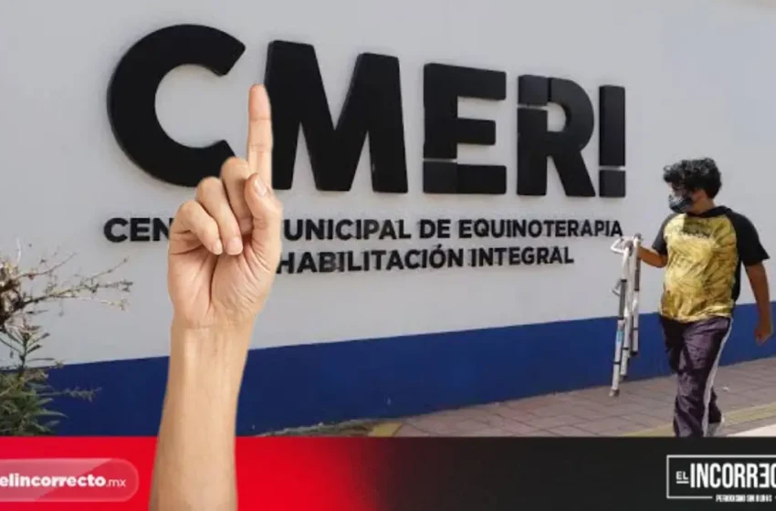  Avalan diputados donación de inmuebles para el CMERI y La Casa del Abue del Sur