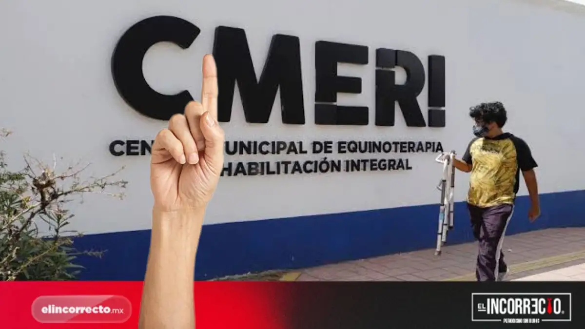 Avalan diputados donación de inmuebles para el CMERI y La Casa del Abue del Sur